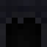trySync