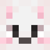 BoykisserFemboy